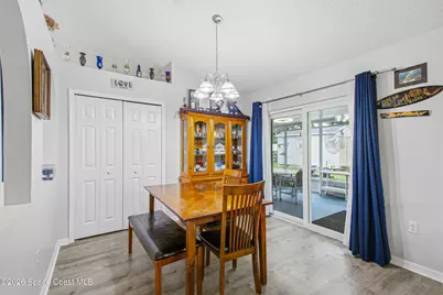 1181 Larkspur Street SE, Palm Bay, FL 32909 - Photo 21