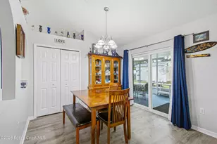 1181 Larkspur St SE, Palm Bay, FL 32909 - Photo 21