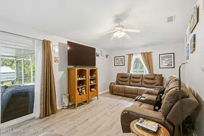1181 Larkspur Street SE, Palm Bay, FL 32909 - Photo 23