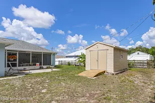 1181 Larkspur St SE, Palm Bay, FL 32909 - Photo 37
