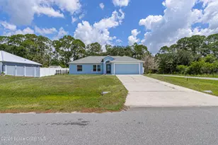 1181 Larkspur St SE, Palm Bay, FL 32909 - Photo 5