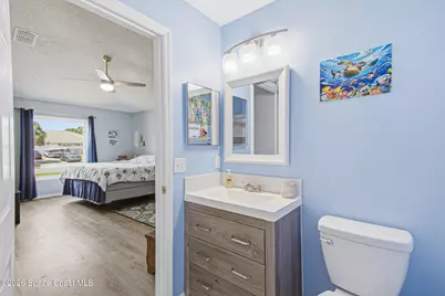 1181 Larkspur Street SE, Palm Bay, FL 32909 - Photo 17