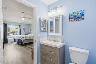 1181 Larkspur St SE, Palm Bay, FL 32909 - Photo 17