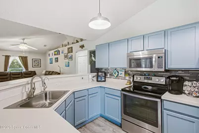 1181 Larkspur Street SE, Palm Bay, FL 32909 - Photo 23