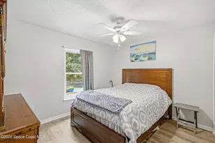 1181 Larkspur St SE, Palm Bay, FL 32909 - Photo 33