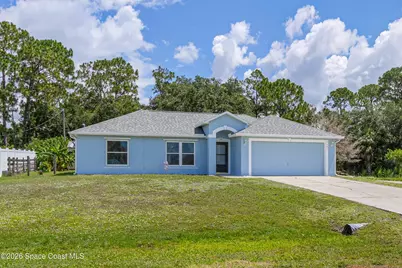 1181 Larkspur Street SE, Palm Bay, FL 32909 - Photo 39