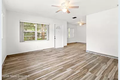 979 Alexia Street, Melbourne, FL 32935 - Photo 5