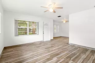 979 Alexia St, Melbourne, FL 32935 - Photo 5