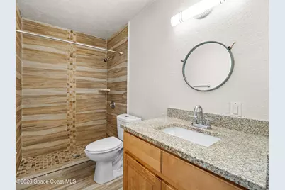 979 Alexia Street, Melbourne, FL 32935 - Photo 13