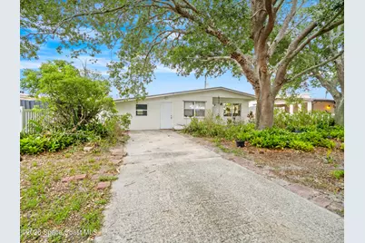 979 Alexia Street, Melbourne, FL 32935 - Photo 1