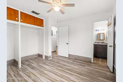 979 Alexia Street, Melbourne, FL 32935 - Photo 17