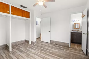 979 Alexia St, Melbourne, FL 32935 - Photo 17