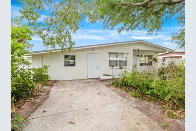 979 Alexia Street, Melbourne, FL 32935 - Photo 19