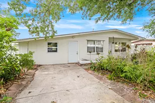 979 Alexia St, Melbourne, FL 32935 - Photo 19