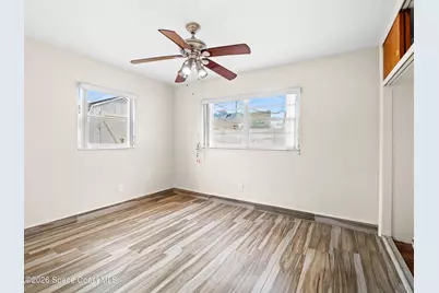 979 Alexia Street, Melbourne, FL 32935 - Photo 15