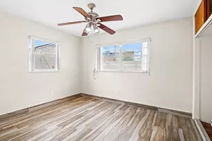 979 Alexia St, Melbourne, FL 32935 - Photo 15