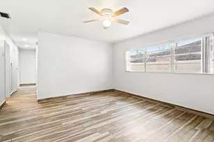979 Alexia St, Melbourne, FL 32935 - Photo 3