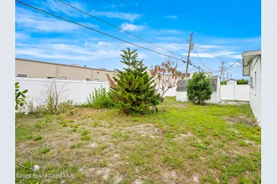 979 Alexia Street, Melbourne, FL 32935 - Photo 21
