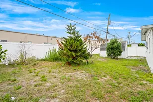 979 Alexia St, Melbourne, FL 32935 - Photo 21