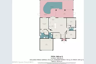 1102 Egret Lake Way, Melbourne, FL 32940 - Photo 3