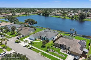 1102 Egret Lake Way, Melbourne, FL 32940 - Photo 23