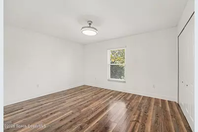 1102 Egret Lake Way, Melbourne, FL 32940 - Photo 15
