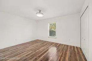 1102 Egret Lake Way, Melbourne, FL 32940 - Photo 15