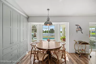 1102 Egret Lake Way, Melbourne, FL 32940 - Photo 11
