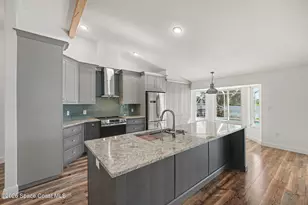1102 Egret Lake Way, Melbourne, FL 32940 - Photo 7