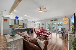 1102 Egret Lake Way, Melbourne, FL 32940 - Photo 5
