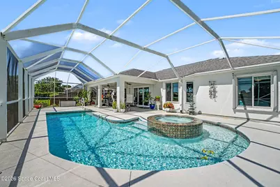 1102 Egret Lake Way, Melbourne, FL 32940 - Photo 23