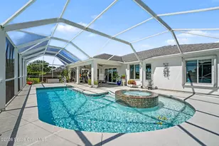 1102 Egret Lake Way, Melbourne, FL 32940 - Photo 23
