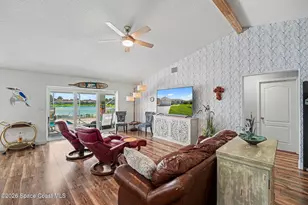 1102 Egret Lake Way, Melbourne, FL 32940 - Photo 7