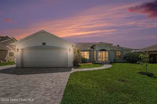 1102 Egret Lake Way, Melbourne, FL 32940 - Photo 29