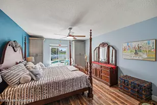 1102 Egret Lake Way, Melbourne, FL 32940 - Photo 15