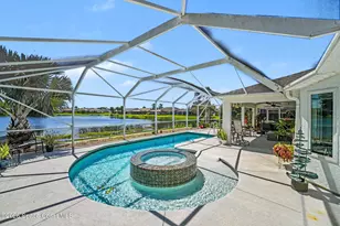 1102 Egret Lake Way, Melbourne, FL 32940 - Photo 21