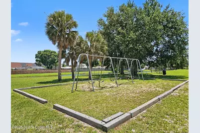 1102 Egret Lake Way, Melbourne, FL 32940 - Photo 27