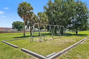 1102 Egret Lake Way, Melbourne, FL 32940 - Photo 27