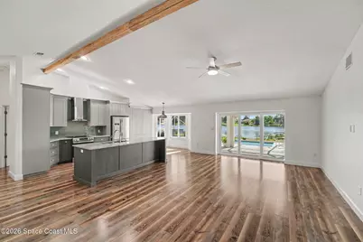1102 Egret Lake Way, Melbourne, FL 32940 - Photo 3