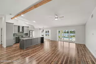 1102 Egret Lake Way, Melbourne, FL 32940 - Photo 3