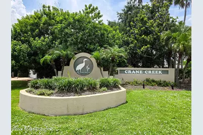 1102 Egret Lake Way, Melbourne, FL 32940 - Photo 27