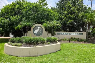 1102 Egret Lake Way, Melbourne, FL 32940 - Photo 27