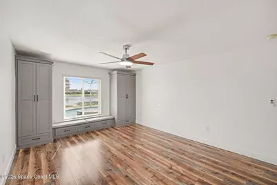 1102 Egret Lake Way, Melbourne, FL 32940 - Photo 11