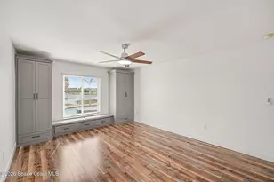 1102 Egret Lake Way, Melbourne, FL 32940 - Photo 11