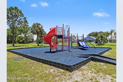 1102 Egret Lake Way, Melbourne, FL 32940 - Photo 25