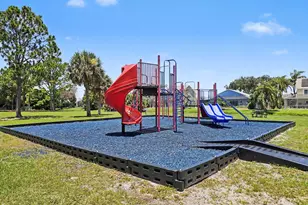 1102 Egret Lake Way, Melbourne, FL 32940 - Photo 25