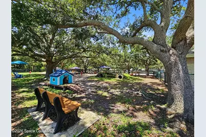1102 Egret Lake Way, Melbourne, FL 32940 - Photo 25