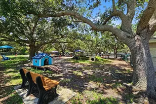 1102 Egret Lake Way, Melbourne, FL 32940 - Photo 25