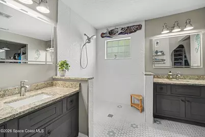 1102 Egret Lake Way, Melbourne, FL 32940 - Photo 17