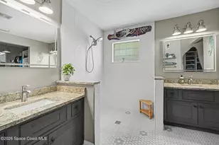 1102 Egret Lake Way, Melbourne, FL 32940 - Photo 17